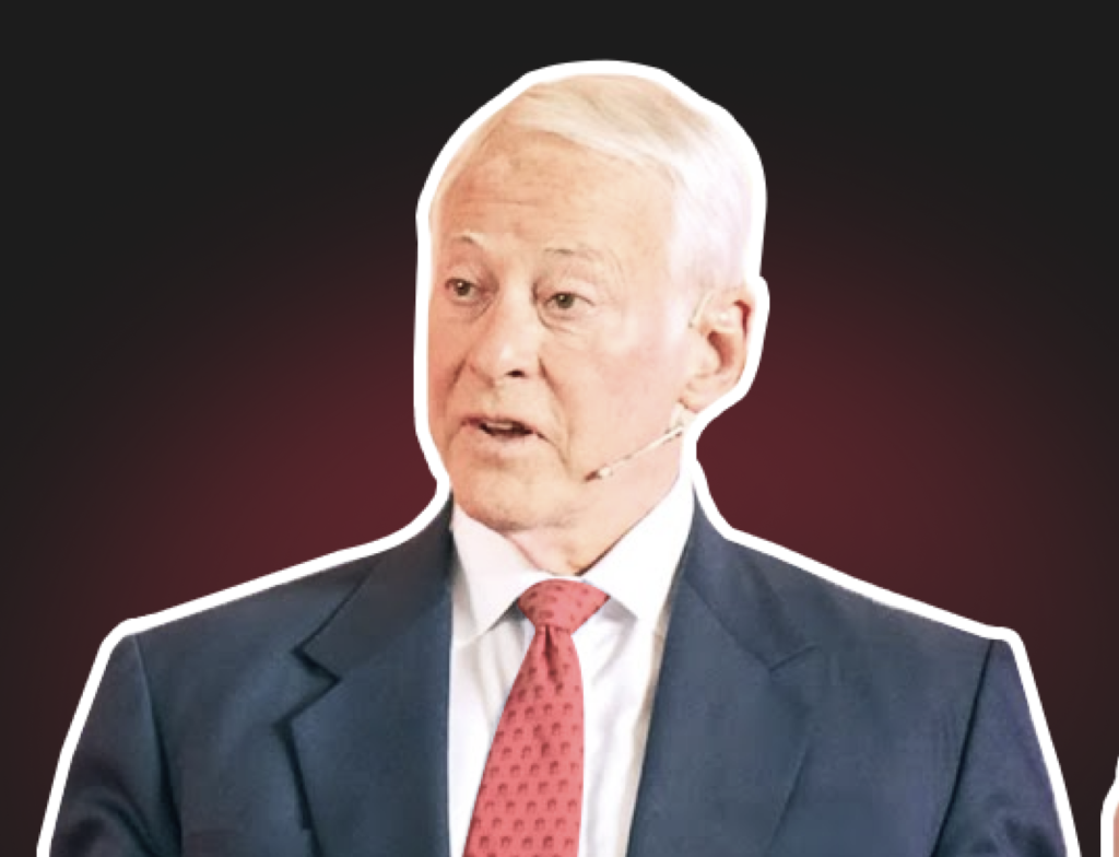 Фото 7 — 8 шагов к диете сырых продуктов