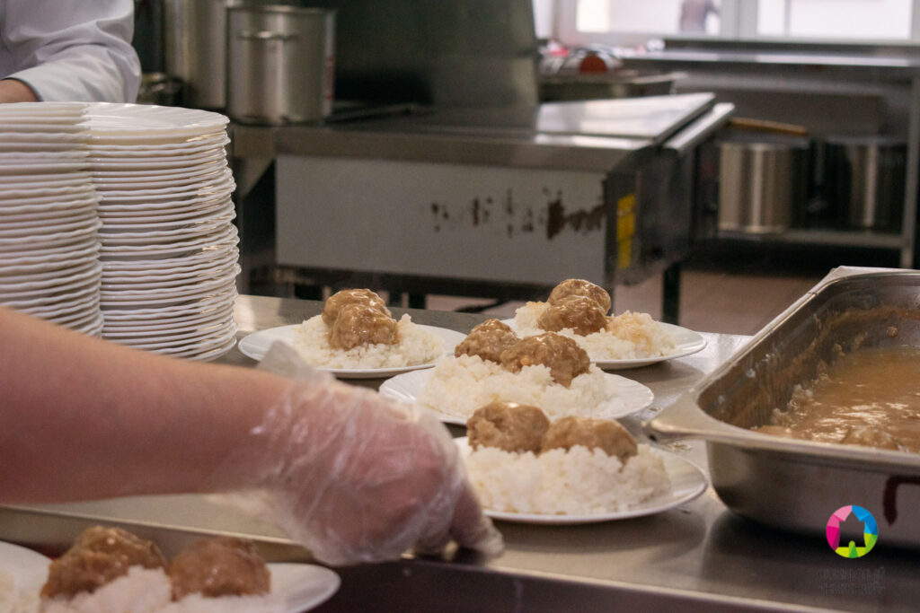 Фото 1 — Макросчетчик: как контролировать питание