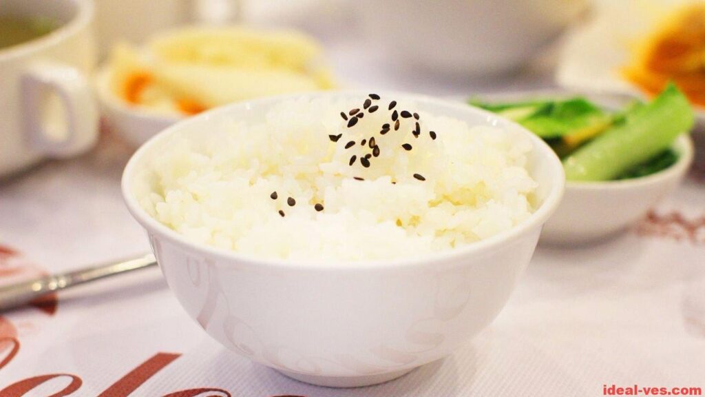 Фото 41 — Веганская диета: плюсы и минусы