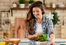 Photo of 10 советов по диете кето