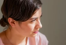 Photo of Сыроедение для похудения