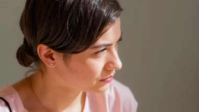 Photo of Сыроедение для похудения