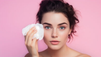 Photo of Медовая диета для здоровья и красоты