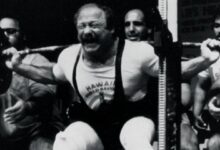 Photo of Диета с высоким содержанием волокон: результаты