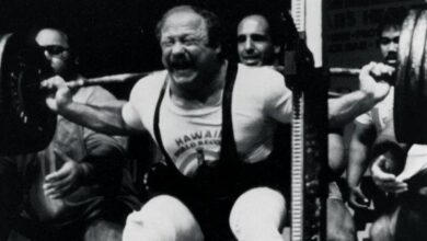 Photo of Диета с высоким содержанием волокон: результаты