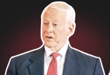 Photo of 8 шагов к диете сырых продуктов