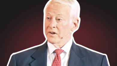 Photo of 8 шагов к диете сырых продуктов