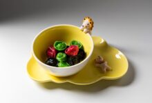 Photo of Идеи для меню на праздник