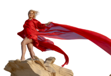 Photo of 7 шагов к диете сурового питания