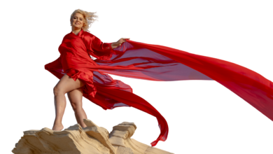 Photo of 7 шагов к диете сурового питания