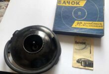 Photo of Метод 16/8: результаты и примеры