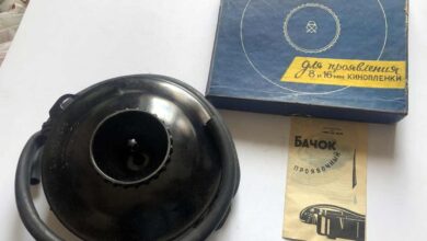 Photo of Метод 16/8: результаты и примеры