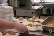 Photo of Макросчетчик: как контролировать питание