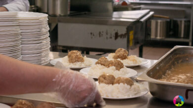 Photo of Макросчетчик: как контролировать питание