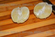 Photo of Лимонная диета: советы и рецепты