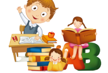 Photo of Меню для детей в школу