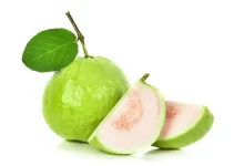 Photo of Результаты диеты с низким содержанием сахара