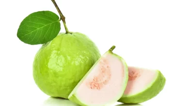 Photo of Результаты диеты с низким содержанием сахара