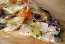 Photo of Вкусные рецепты с курицей