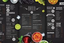 Photo of Диета «Интрмиттент фастинг»: примеры меню