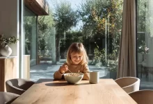 Photo of Гречка — идеальный продукт для диеты