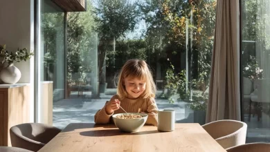 Photo of Гречка — идеальный продукт для диеты