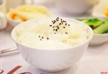 Photo of Веганская диета: плюсы и минусы