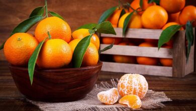 Photo of Результаты диеты с низким гликемическим индексом