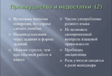 Photo of Метод Фастинга: преимущества и недостатки